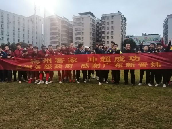 国产精品青草久久久久福利99